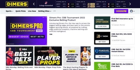 Dimers.com Review .